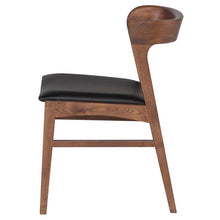 Load image into Gallery viewer, Bjorn Dining Chair