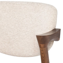Load image into Gallery viewer, Kalli Dining Chair