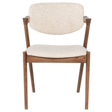 Load image into Gallery viewer, Kalli Dining Chair