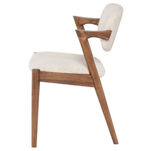 Load image into Gallery viewer, Kalli Dining Chair