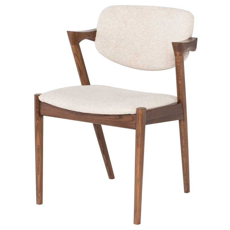 Kalli Dining Chair