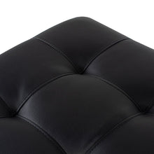 Load image into Gallery viewer, Chi Bar Stool