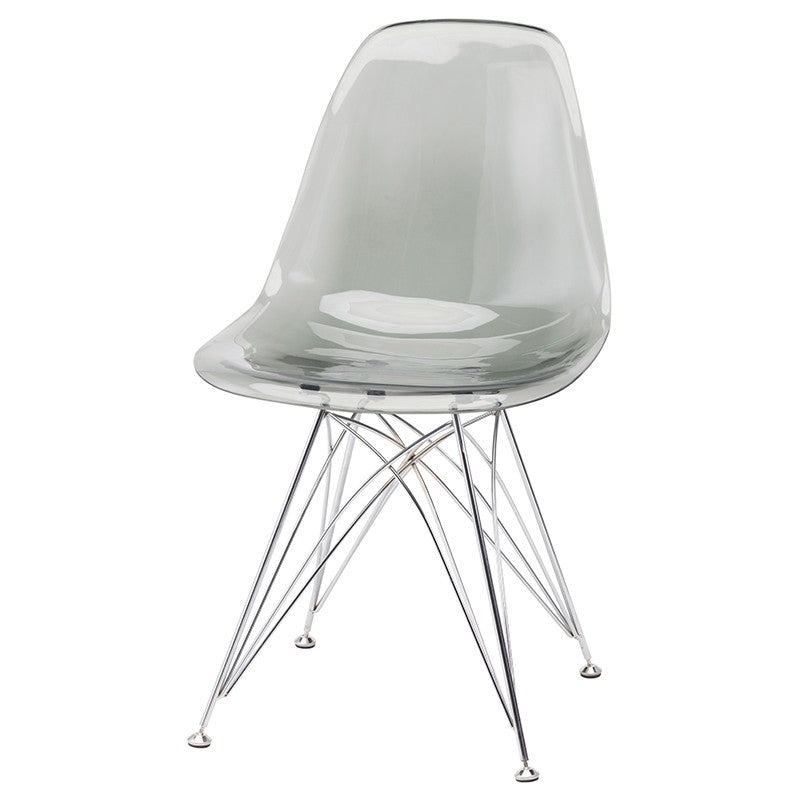 Stylus Dining Chair
