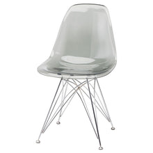 Load image into Gallery viewer, Stylus Dining Chair