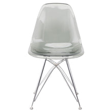 Load image into Gallery viewer, Stylus Dining Chair