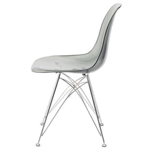 Load image into Gallery viewer, Stylus Dining Chair