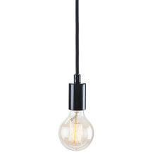 Load image into Gallery viewer, Tucker Pendant