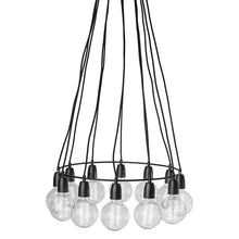 Load image into Gallery viewer, Tess Pendant
