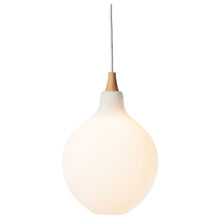 Load image into Gallery viewer, Mimas Pendant