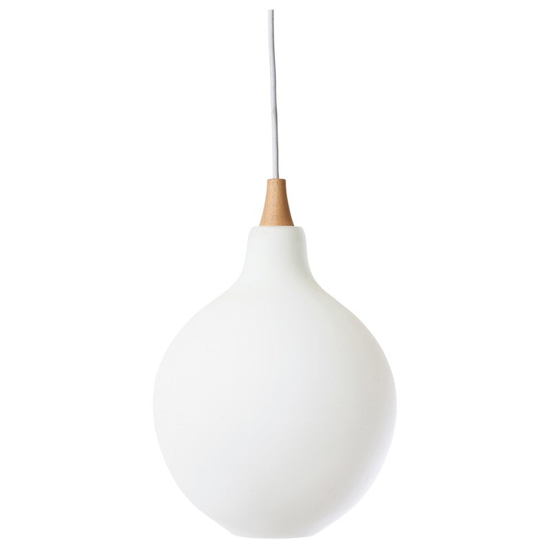 Mimas Pendant