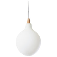 Load image into Gallery viewer, Mimas Pendant
