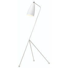 Load image into Gallery viewer, Lucille Floor Light