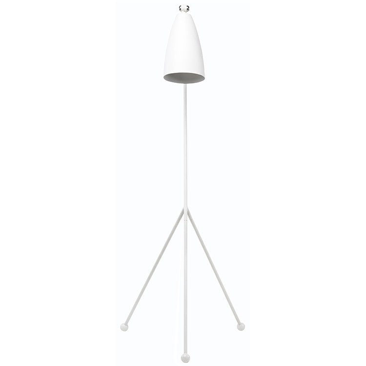 Lucille Floor Light