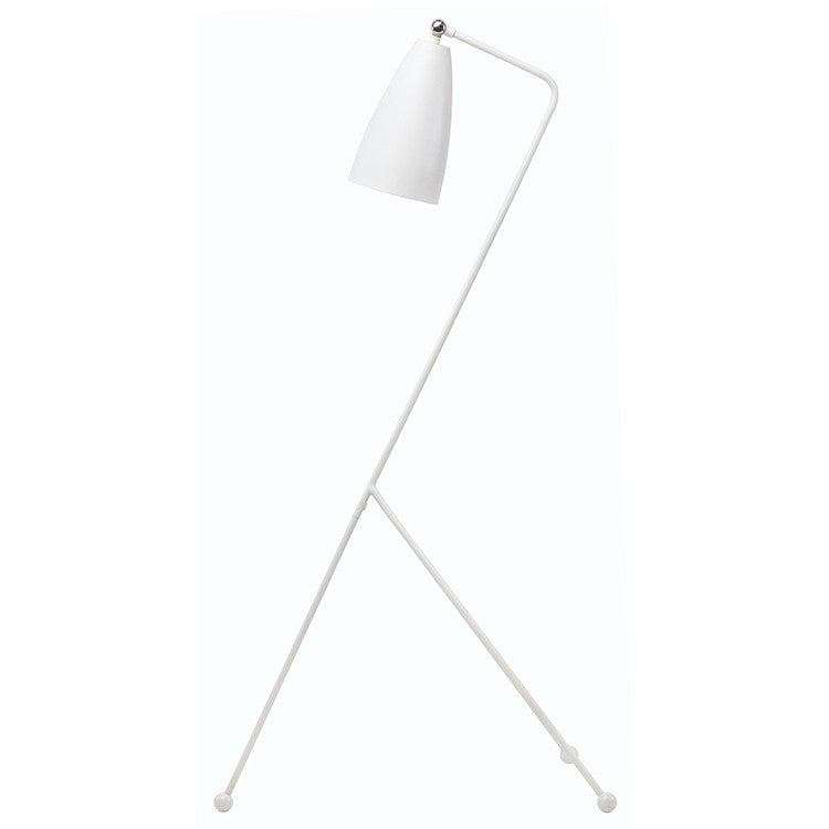 Lucille Floor Light