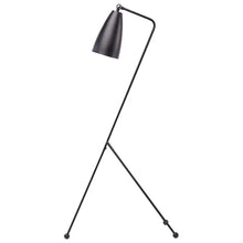 Load image into Gallery viewer, Lucille Floor Light