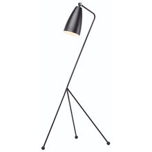 Load image into Gallery viewer, Lucille Floor Light