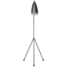 Load image into Gallery viewer, Lucille Floor Light