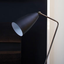 Load image into Gallery viewer, Lucille Floor Light