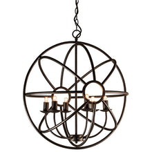 Load image into Gallery viewer, Illana Pendant