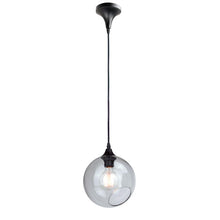 Load image into Gallery viewer, Sphere Pendant ( 8″ X 8″ X 8″)