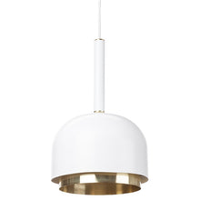 Load image into Gallery viewer, Dani Pendant