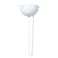 Load image into Gallery viewer, Shaya Pendant