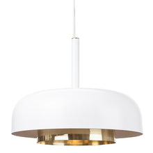 Load image into Gallery viewer, Shaya Pendant