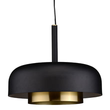 Load image into Gallery viewer, Shaya Pendant