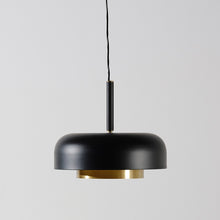 Load image into Gallery viewer, Shaya Pendant