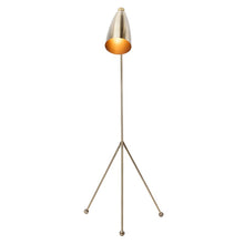 Load image into Gallery viewer, Lucille Floor Light