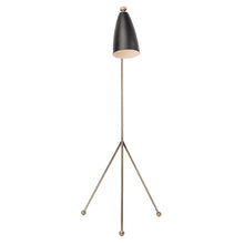 Load image into Gallery viewer, Lucille Floor Light