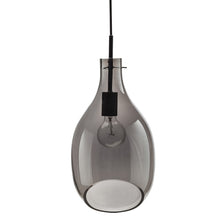 Load image into Gallery viewer, Carling Pendant