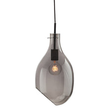 Load image into Gallery viewer, Carling Pendant