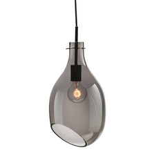 Load image into Gallery viewer, Carling Pendant