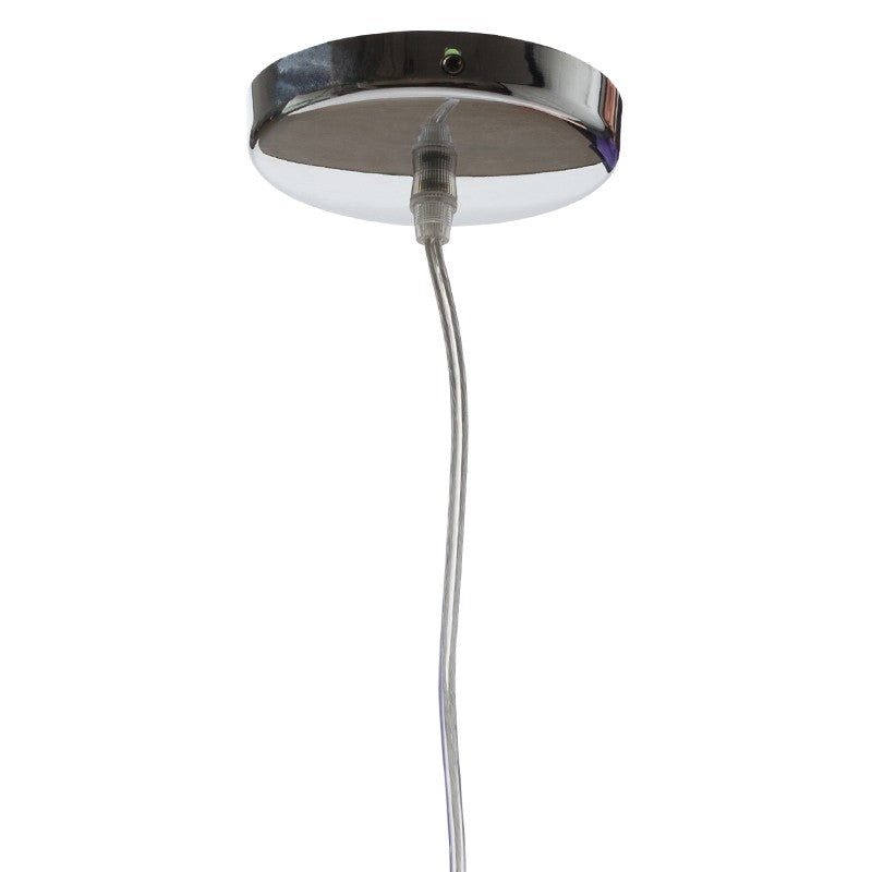 Carling Pendant