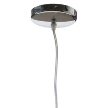 Load image into Gallery viewer, Carling Pendant