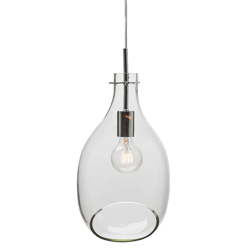 Carling Pendant