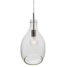 Load image into Gallery viewer, Carling Pendant