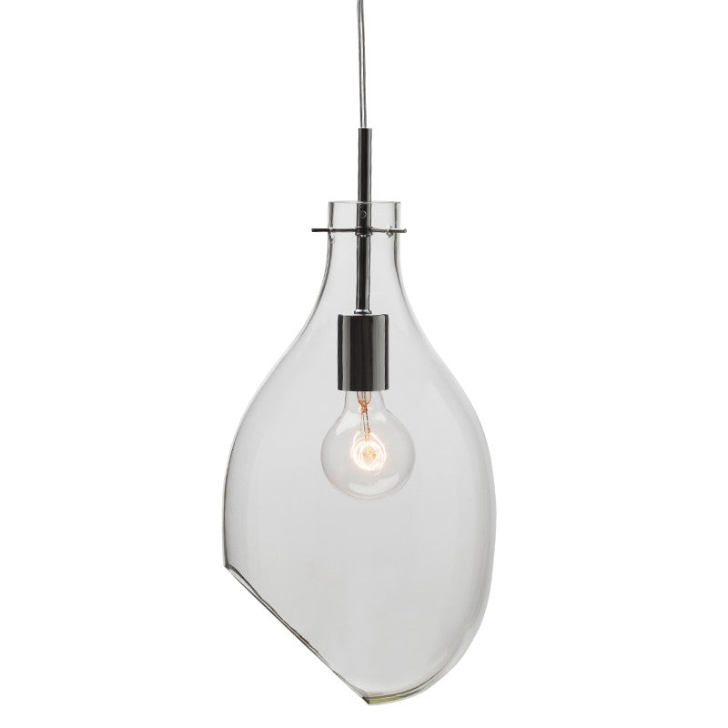 Carling Pendant