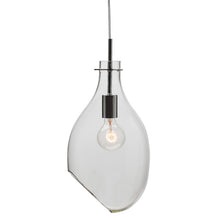 Load image into Gallery viewer, Carling Pendant