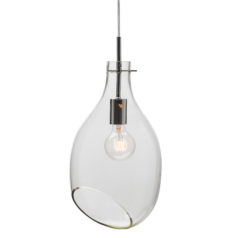 Carling Pendant