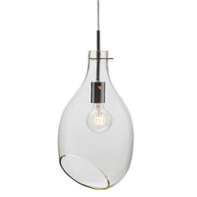 Load image into Gallery viewer, Carling Pendant