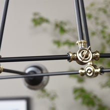 Load image into Gallery viewer, Lanister Pendant
