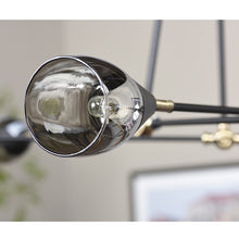 Load image into Gallery viewer, Lanister Pendant