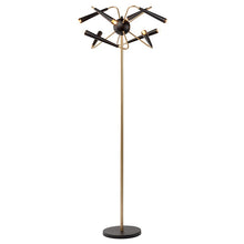 Load image into Gallery viewer, Phoebe Floor Light