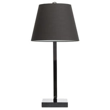 Load image into Gallery viewer, Evan Table Light