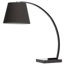 Load image into Gallery viewer, Evan Table Light
