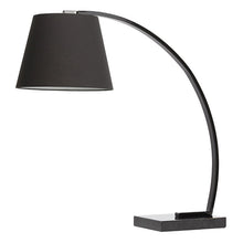 Load image into Gallery viewer, Evan Table Light