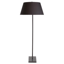 Load image into Gallery viewer, Evan Floor Light