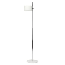 Load image into Gallery viewer, Minsk Floor Light